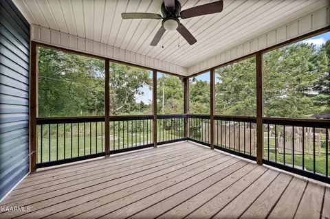 7900 Harmon Rd, Powell, TN 37849 photo 33