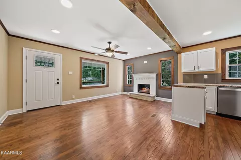 7900 Harmon Rd, Powell, TN 37849 photo 9
