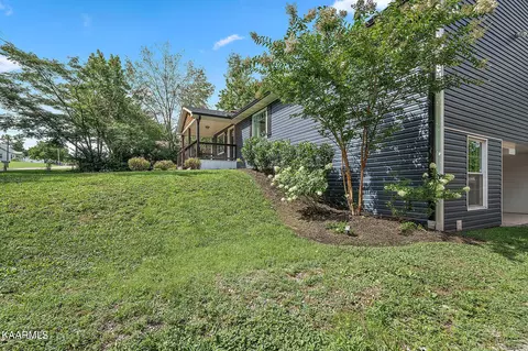 7900 Harmon Rd, Powell, TN 37849 photo 49