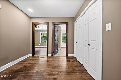 7900 Harmon Rd, Powell, TN 37849 photo 20