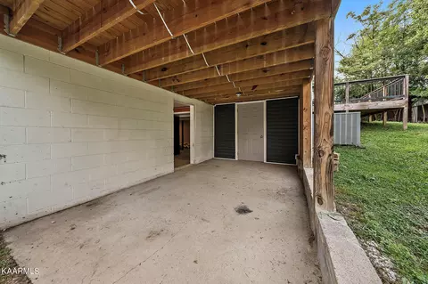7900 Harmon Rd, Powell, TN 37849 photo 50