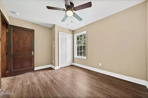 7900 Harmon Rd, Powell, TN 37849 photo 24