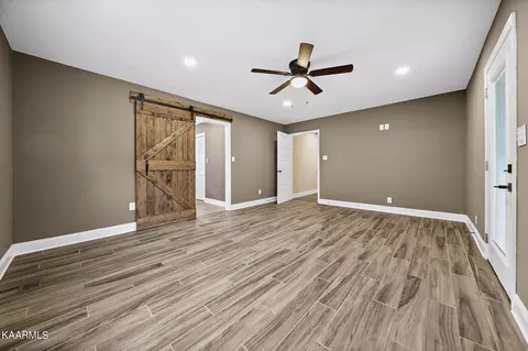 7900 Harmon Rd, Powell, TN 37849 photo 32