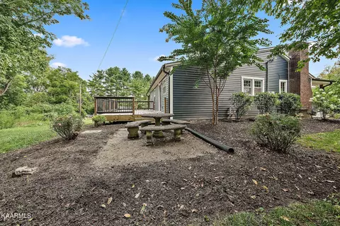 7900 Harmon Rd, Powell, TN 37849 photo 47