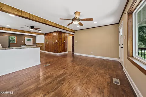 7900 Harmon Rd, Powell, TN 37849 photo 8