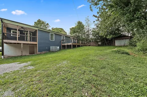 7900 Harmon Rd, Powell, TN 37849 photo 48