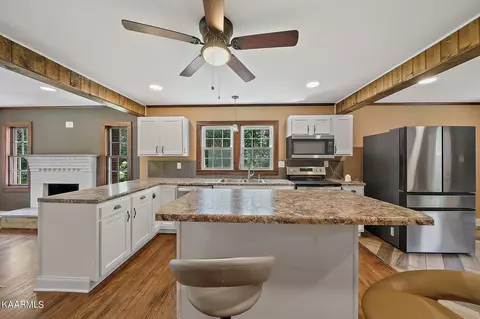 7900 Harmon Rd, Powell, TN 37849 photo 13