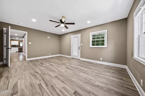 7900 Harmon Rd, Powell, TN 37849 photo 31