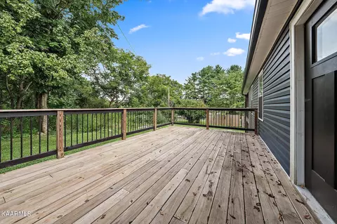 7900 Harmon Rd, Powell, TN 37849 photo 46