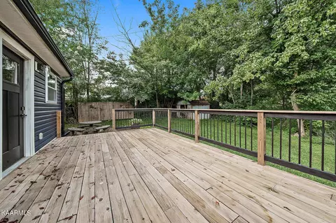 7900 Harmon Rd, Powell, TN 37849 photo 45