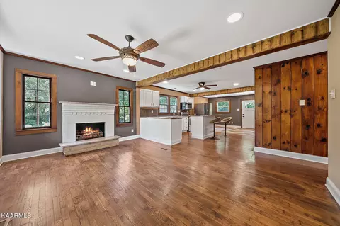 7900 Harmon Rd, Powell, TN 37849 photo 7