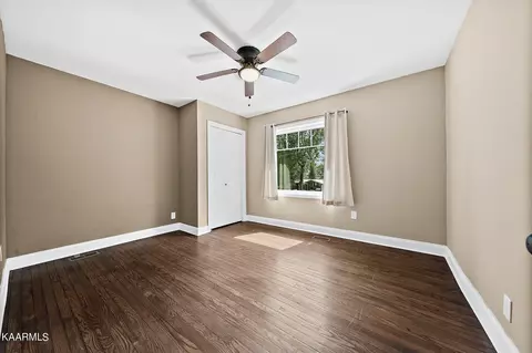 7900 Harmon Rd, Powell, TN 37849 photo 18