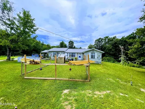 266272 Ikey Duncan Rd #2, Huntsville, TN 37756