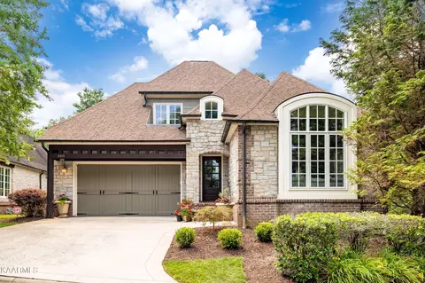 6425 Cobblecreek Way, Knoxville, TN 37919