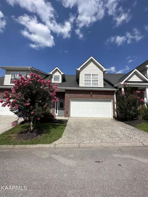 640 Yorkland Way, Knoxville, TN 37923