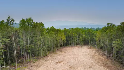 190 Heritage Hills Rd, Harriman, TN 37748