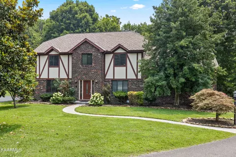12000 Scioto Pt, Knoxville, TN 37934