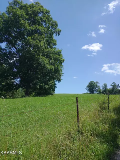 0 Friends Station Rd, New Market, TN 37820