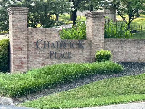 2414 Chastity Way, Knoxville, TN 37909