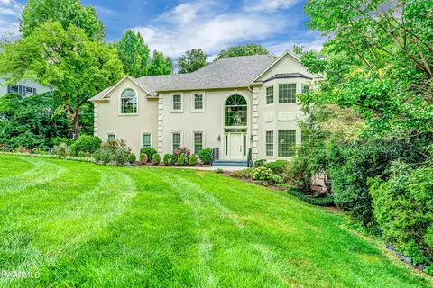 12413 Camdenbridge Dr, Knoxville, TN 37934
