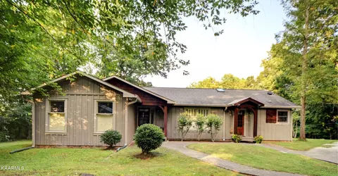 8851 Gammon Way, Knoxville, TN 37922