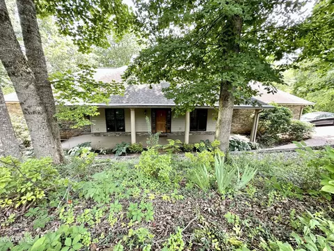 236 E Leatherwood Dr, Walland, TN 37886