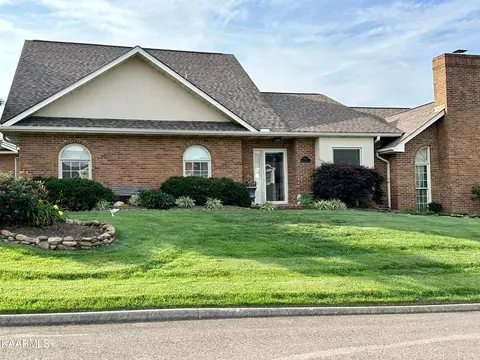 7606 Breckenridge Ln, Knoxville, TN 37938