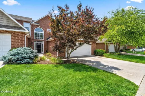 3223 Bakertown Station Way, Knoxville, TN 37931