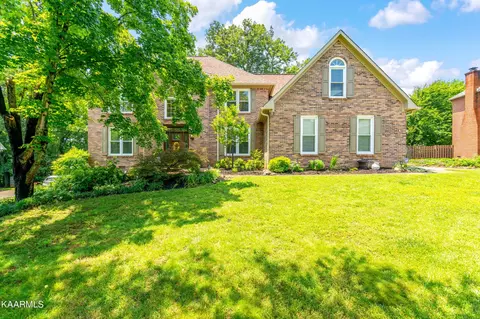 217 Lawton Blvd, Knoxville, TN 37934