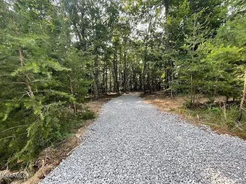 0 Critter Creek Rd, Crossville, TN 38572