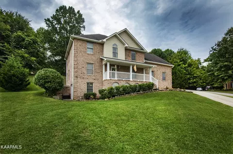 7837 Webster Dr, Knoxville, TN 37938