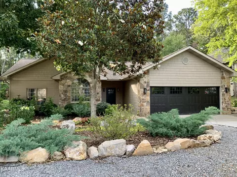 156 Chahyga Way, Loudon, TN 37774