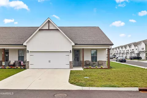 173 Scout Way, Lenoir City, TN 37771