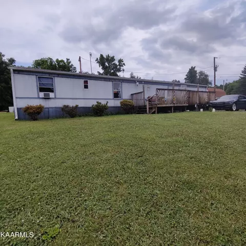 12619 Hickory Creek Rd, Knoxville, TN 37932