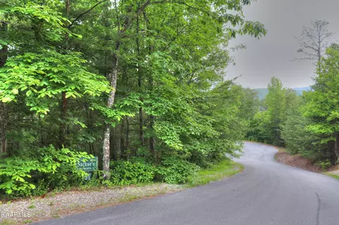 15 Stackstone Rd, Sevierville, TN 37862 photo 6