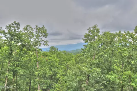 15 Stackstone Rd, Sevierville, TN 37862 photo 15