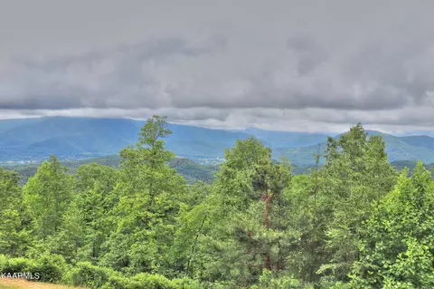 15 Stackstone Rd, Sevierville, TN 37862 photo 23