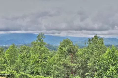 15 Stackstone Rd, Sevierville, TN 37862 photo 22