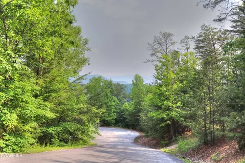 15 Stackstone Rd, Sevierville, TN 37862 photo 5