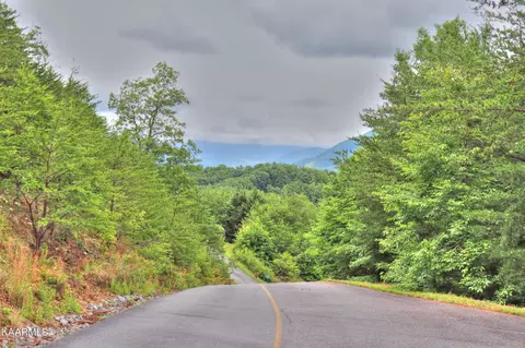 15 Stackstone Rd, Sevierville, TN 37862 photo 19