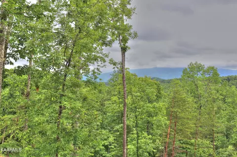 15 Stackstone Rd, Sevierville, TN 37862 photo 13