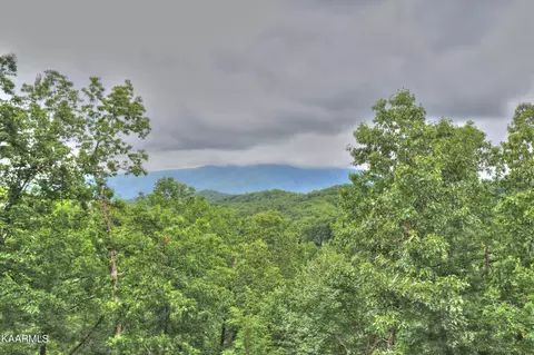 15 Stackstone Rd, Sevierville, TN 37862 photo 16
