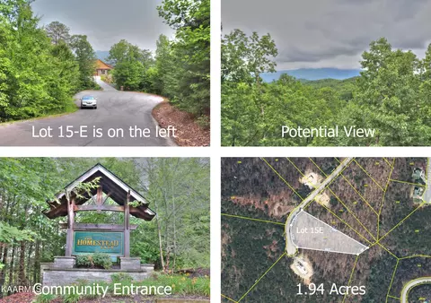 15 Stackstone Rd, Sevierville, TN 37862 photo 24