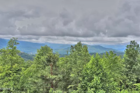 15 Stackstone Rd, Sevierville, TN 37862 photo 21