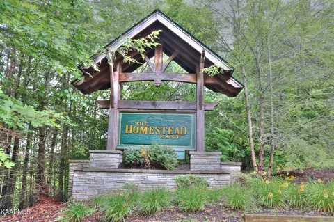 15 Stackstone Rd, Sevierville, TN 37862 photo 17