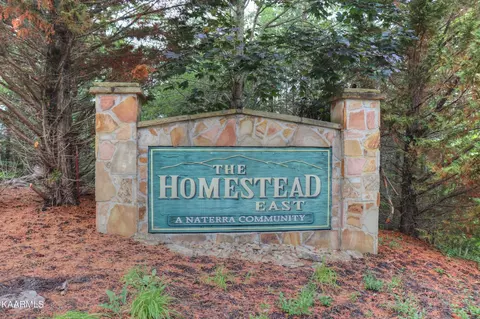 15 Stackstone Rd, Sevierville, TN 37862 photo 18