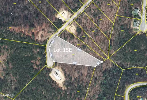 15 Stackstone Rd, Sevierville, TN 37862 photo 2