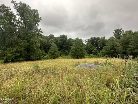 7508 Milledge Ln, Corryton, TN 37721