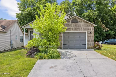 1024 Agora Way, Knoxville, TN 37920