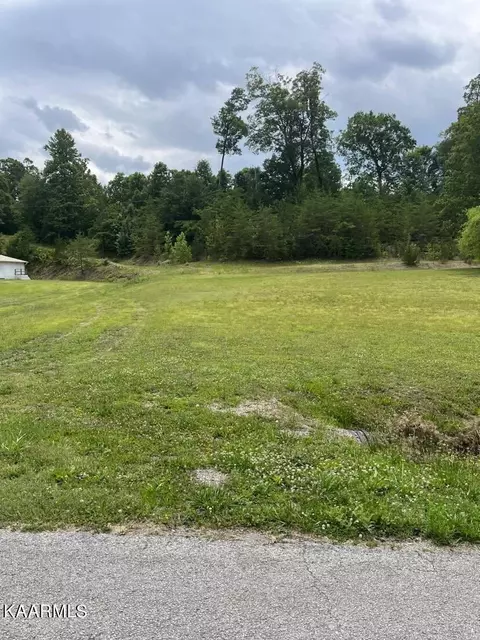 0 Haven Rd, Oliver Springs, TN 37840